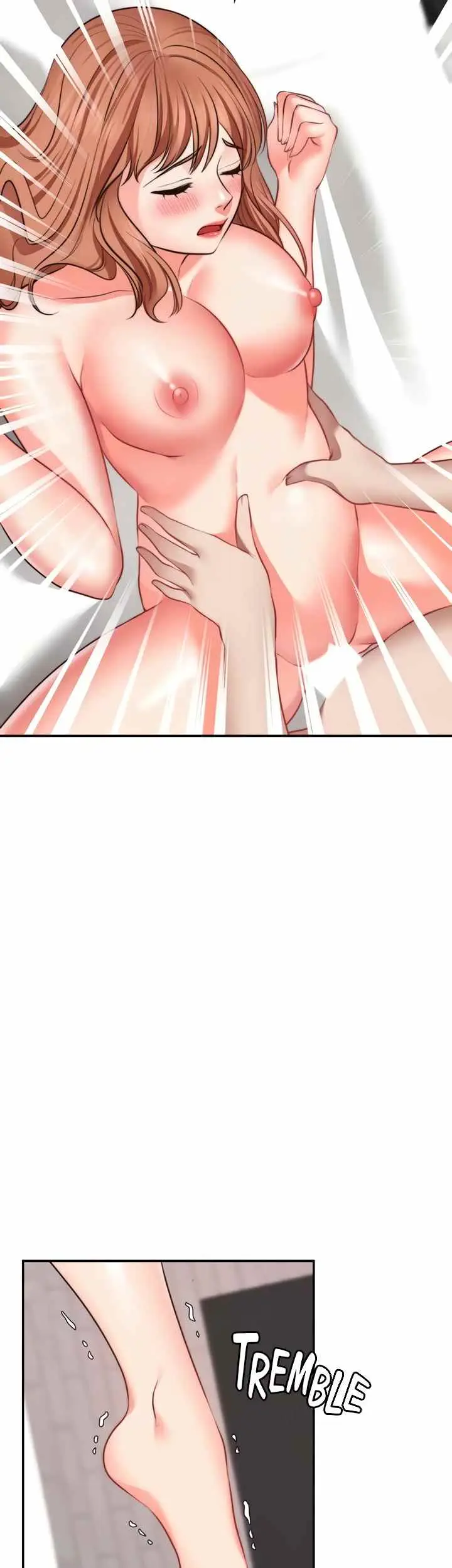 image-komik-komik-wish-partner-chapter-28-18/49