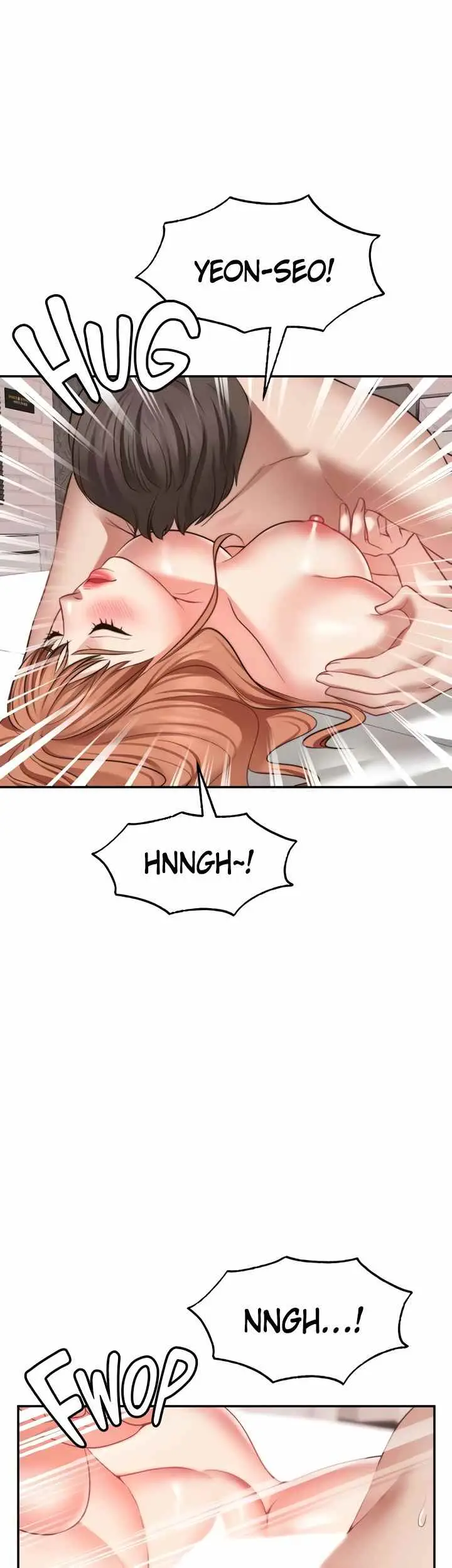 image-komik-komik-wish-partner-chapter-28-21/49