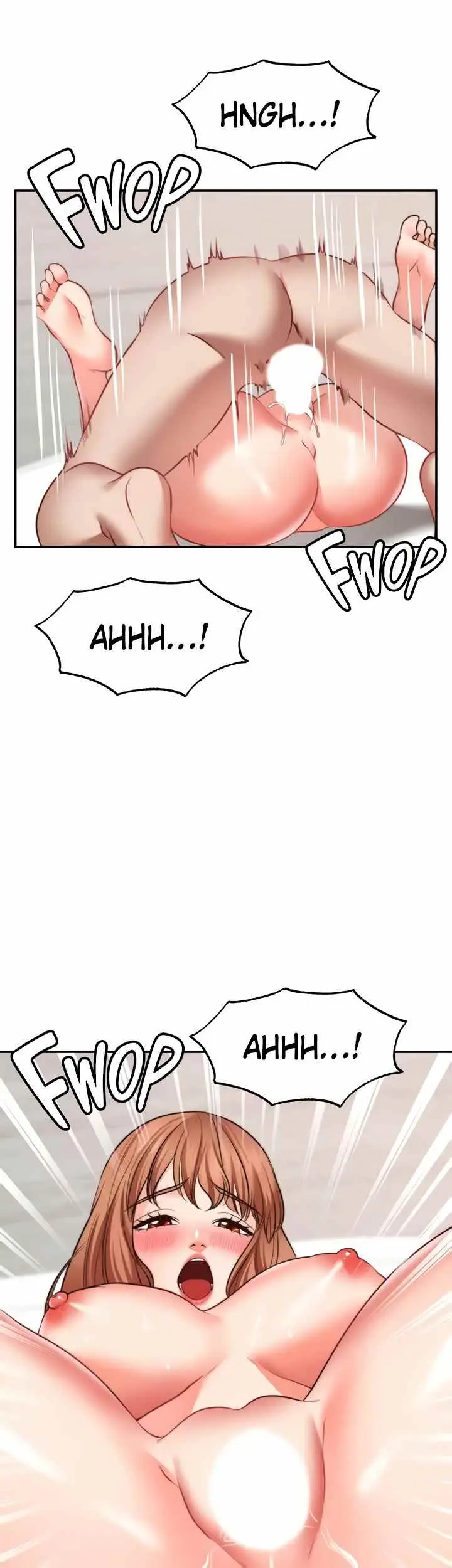 image-komik-komik-wish-partner-chapter-28-23/49