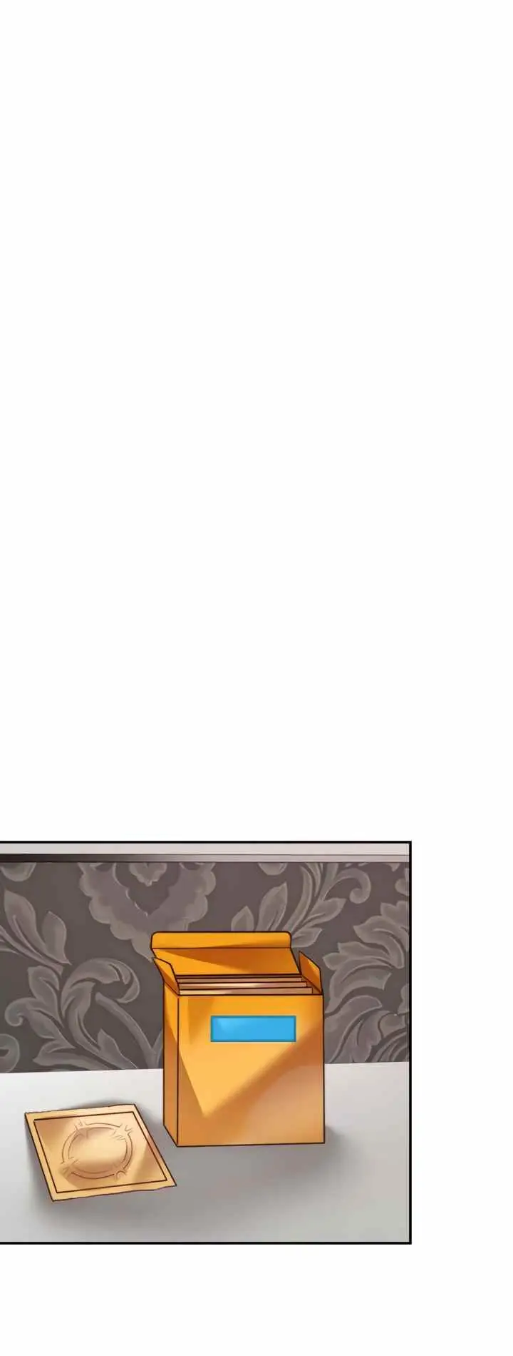 image-komik-komik-wish-partner-chapter-28-26/49