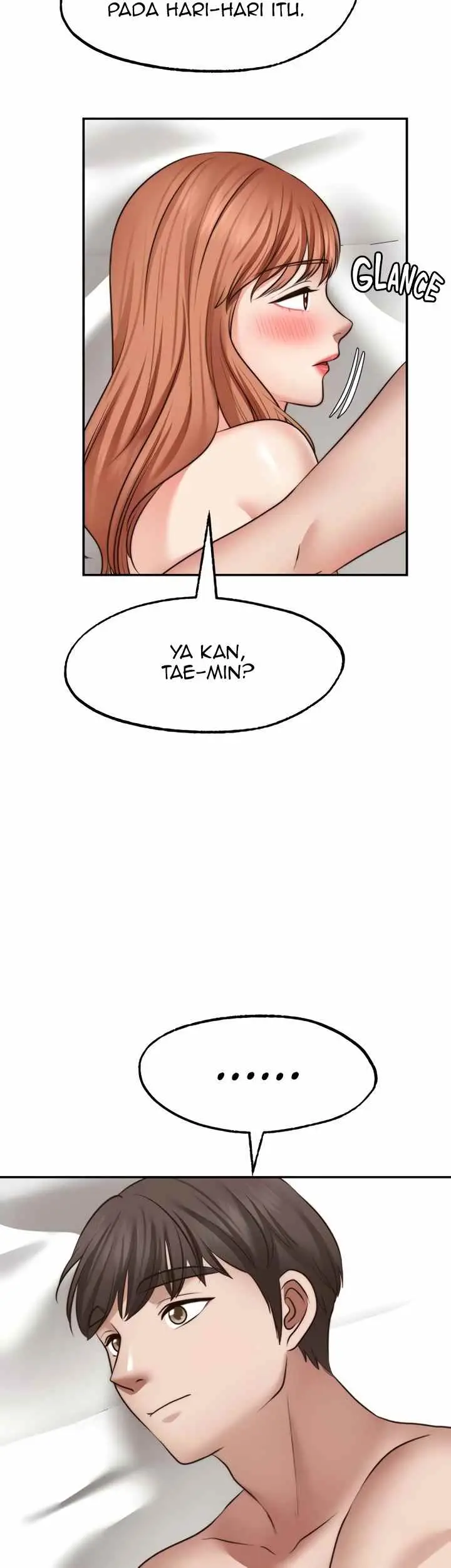 image-komik-komik-wish-partner-chapter-28-28/49