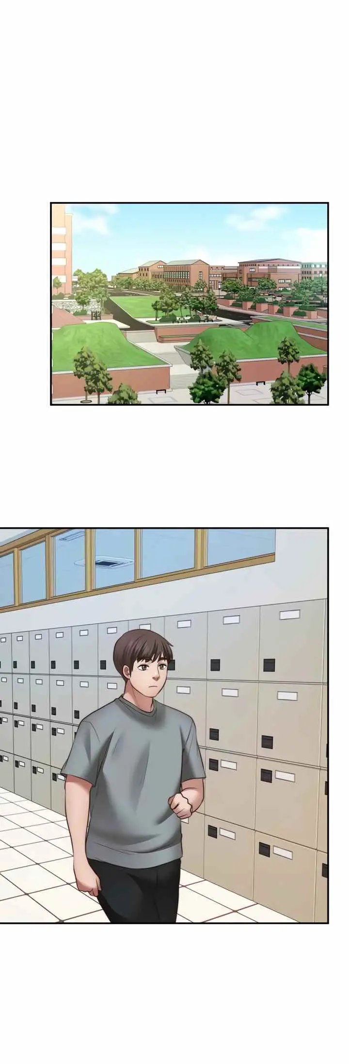 image-komik-komik-wish-partner-chapter-28-32/49