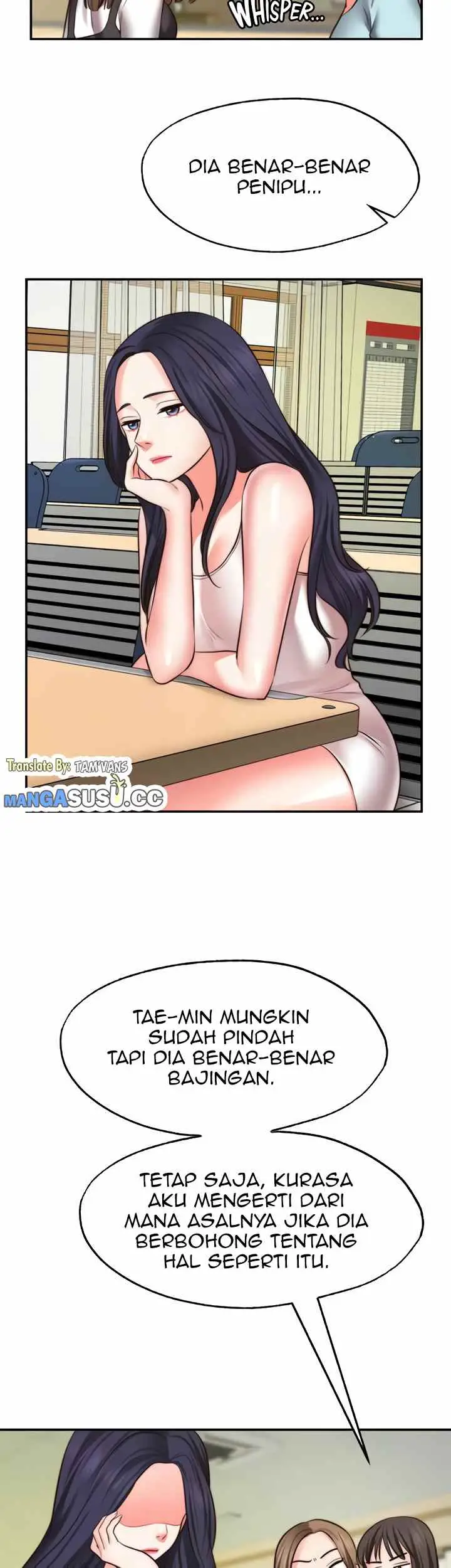 image-komik-komik-wish-partner-chapter-28-38/49