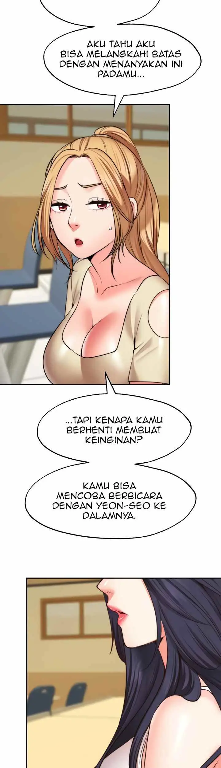 image-komik-komik-wish-partner-chapter-28-42/49