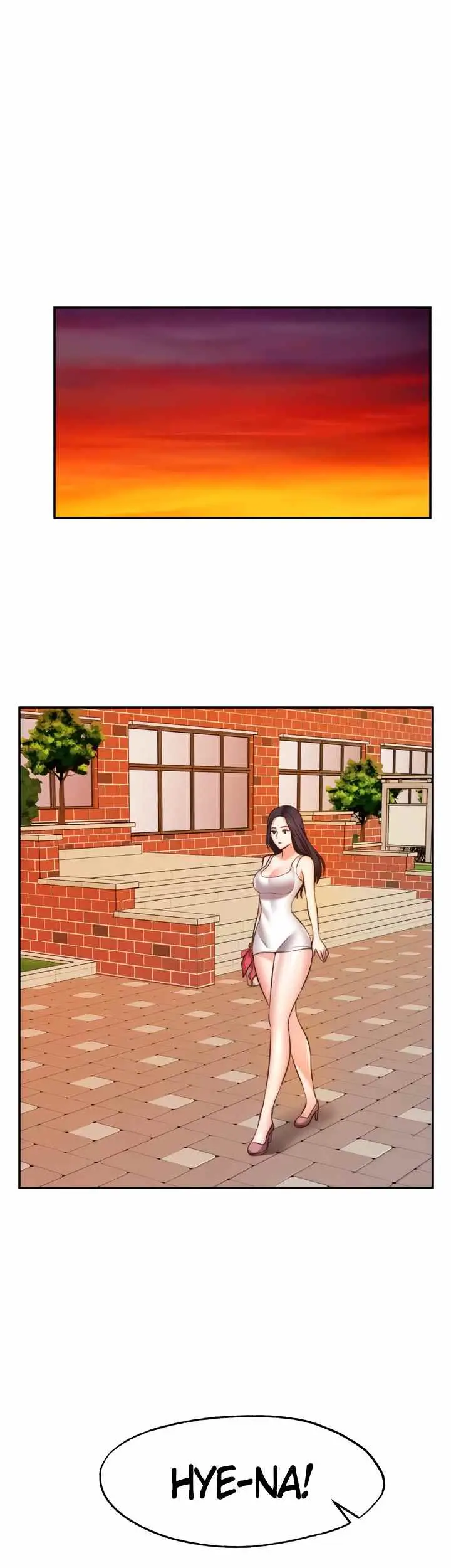 image-komik-komik-wish-partner-chapter-28-45/49