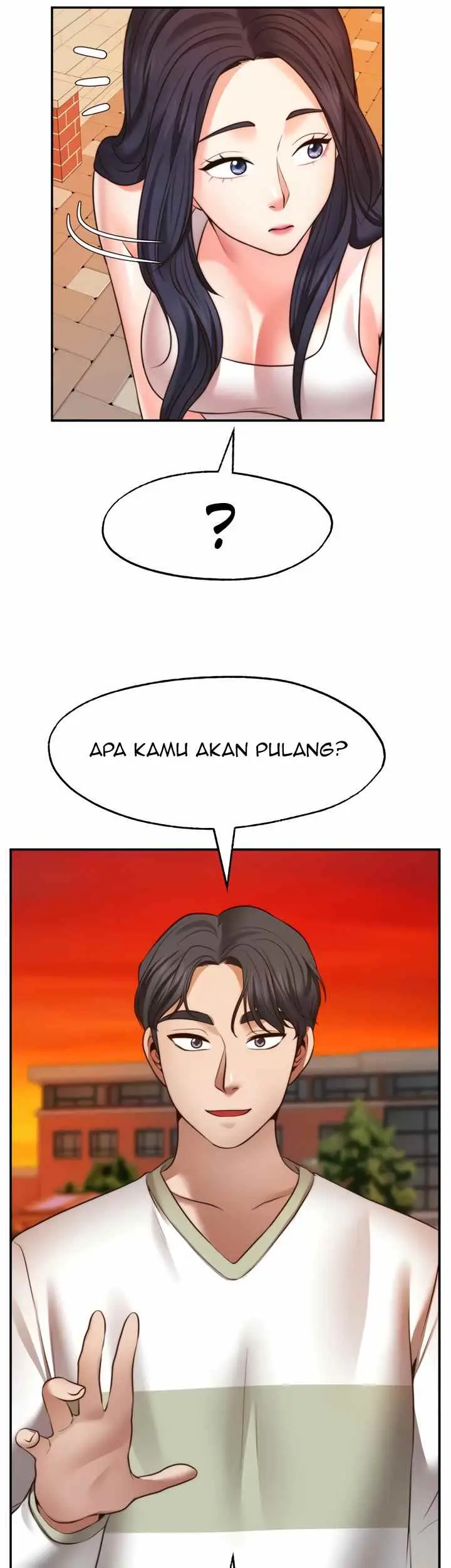 image-komik-komik-wish-partner-chapter-28-46/49