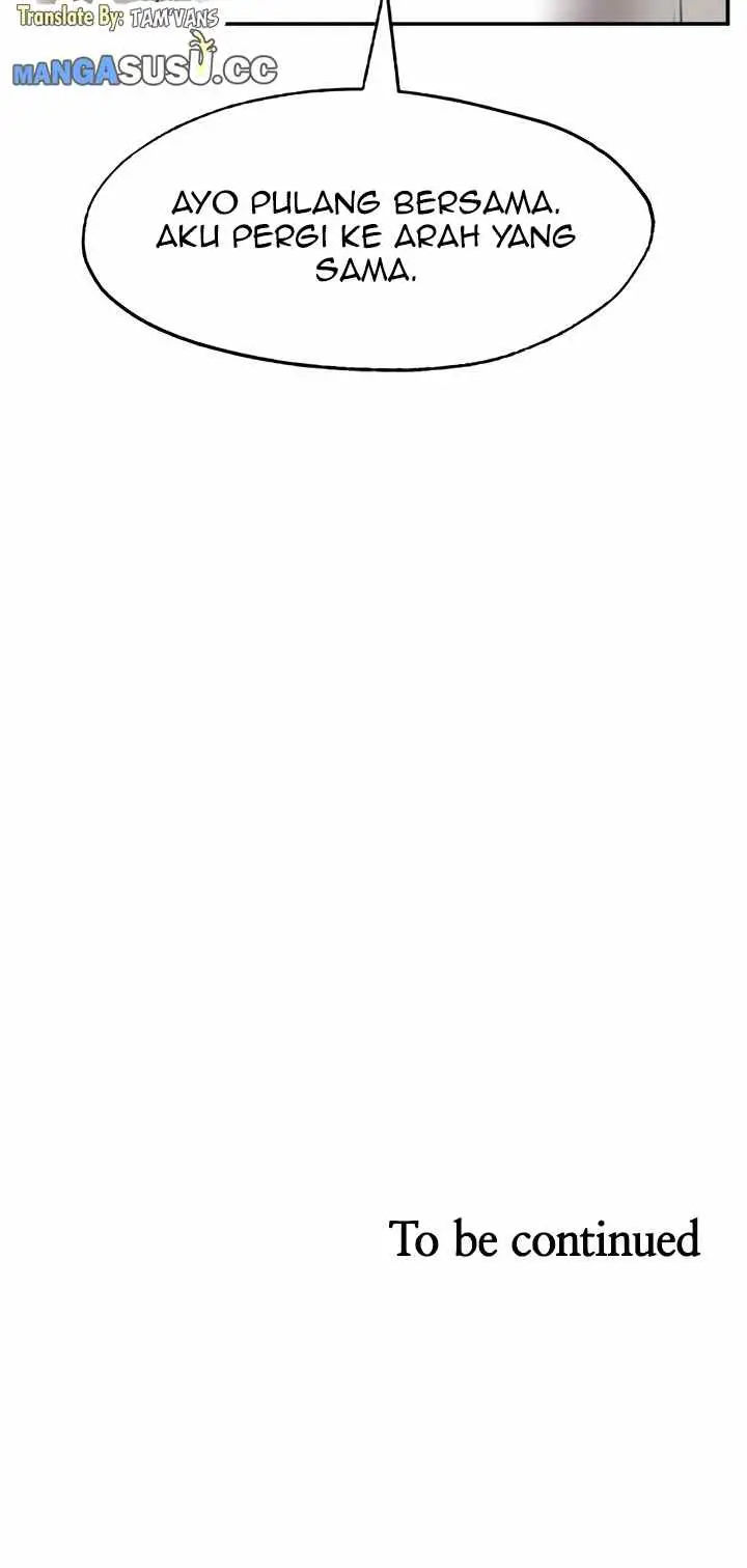 image-komik-komik-wish-partner-chapter-28-47/49