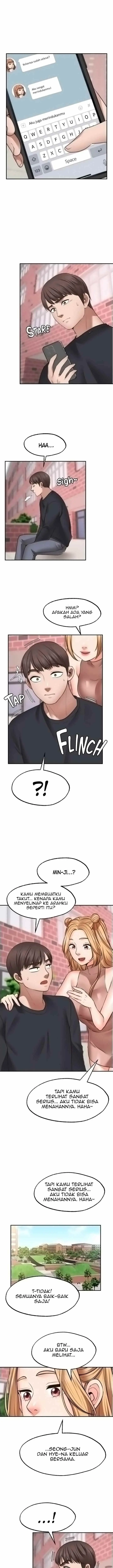 image-komik-komik-wish-partner-chapter-29-0/15