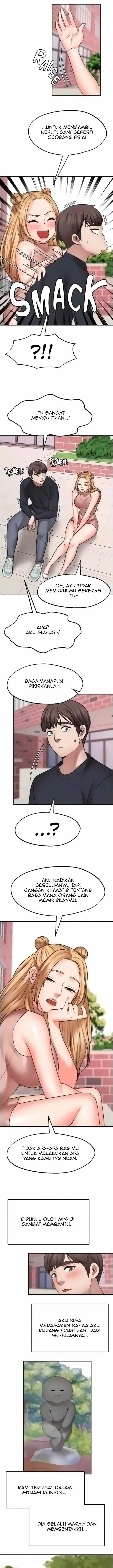 image-komik-komik-wish-partner-chapter-29-4/15