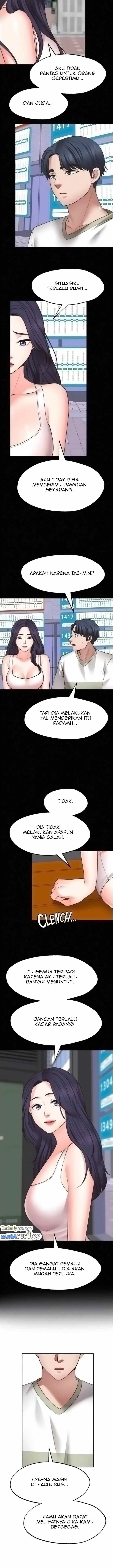 image-komik-komik-wish-partner-chapter-29-10/15