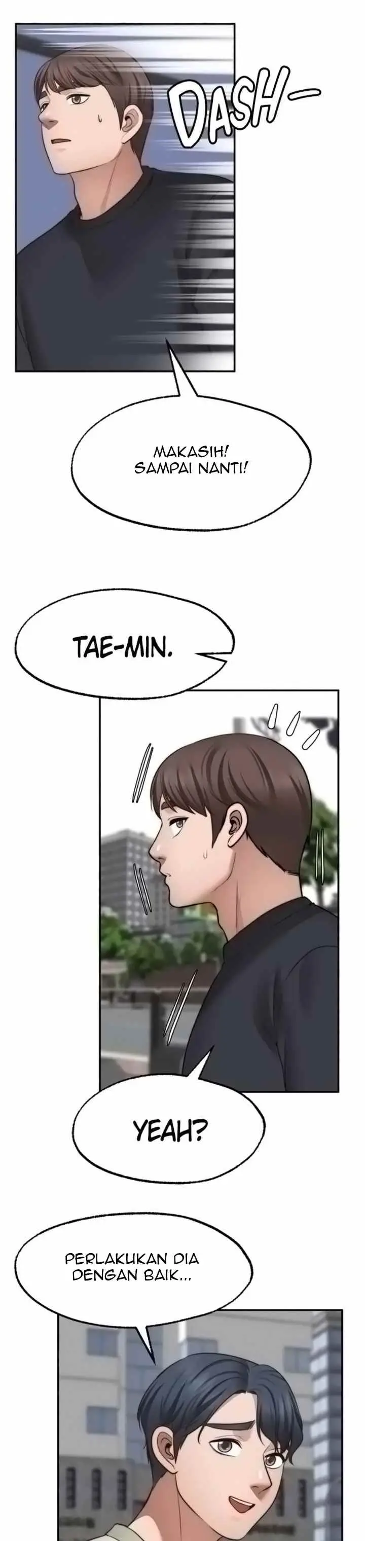 image-komik-komik-wish-partner-chapter-29-11/15