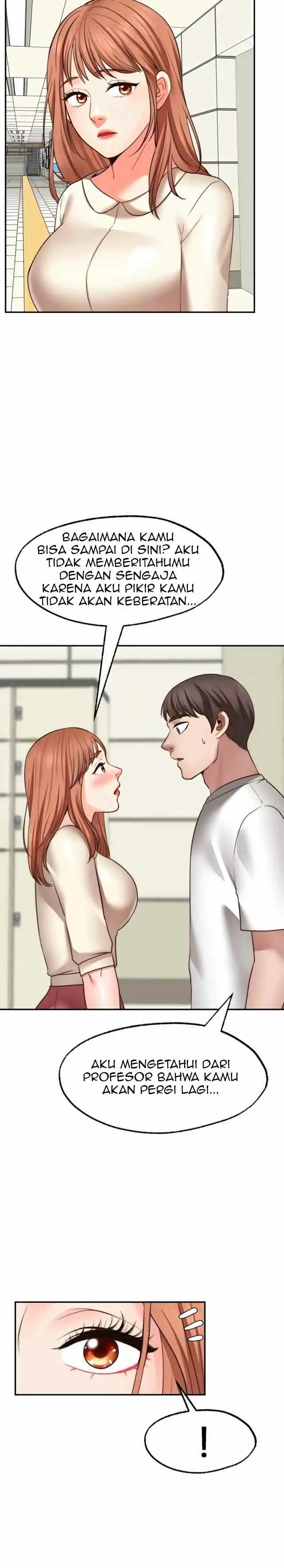 image-komik-komik-wish-partner-chapter-31-2/30