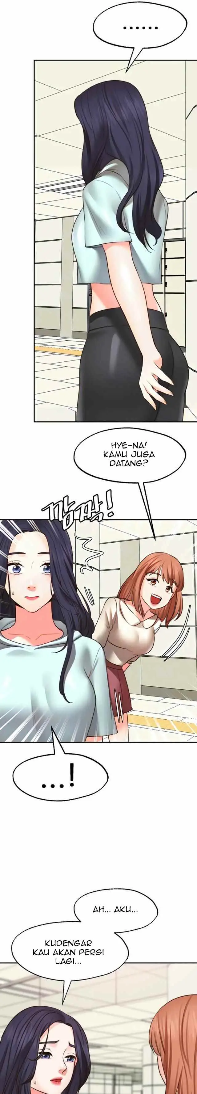 image-komik-komik-wish-partner-chapter-31-3/30