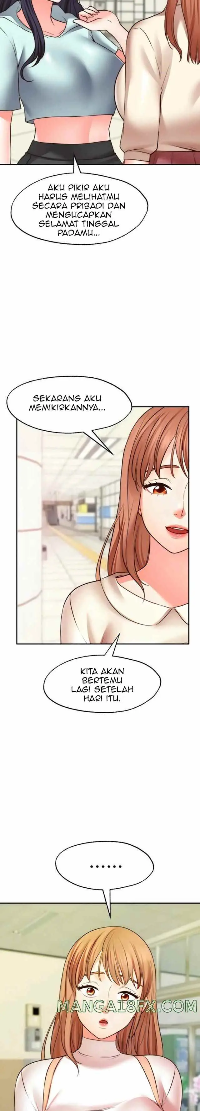 image-komik-komik-wish-partner-chapter-31-4/30