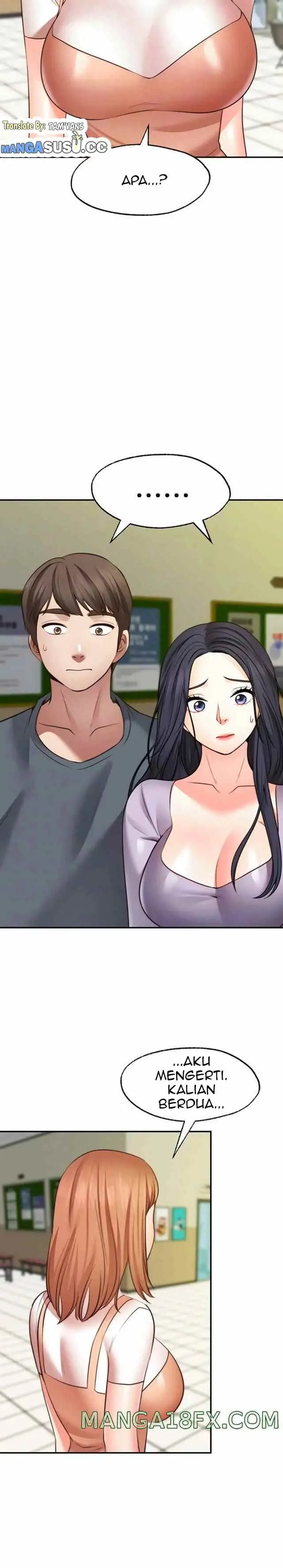 image-komik-komik-wish-partner-chapter-31-5/30