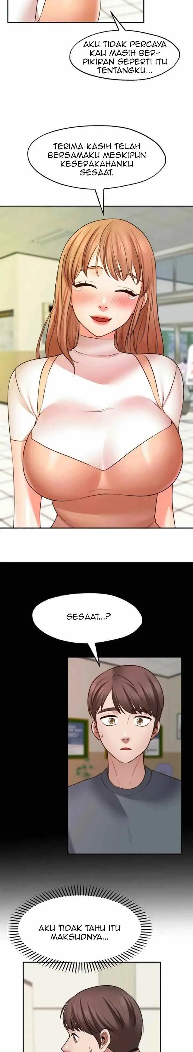 image-komik-komik-wish-partner-chapter-31-7/30