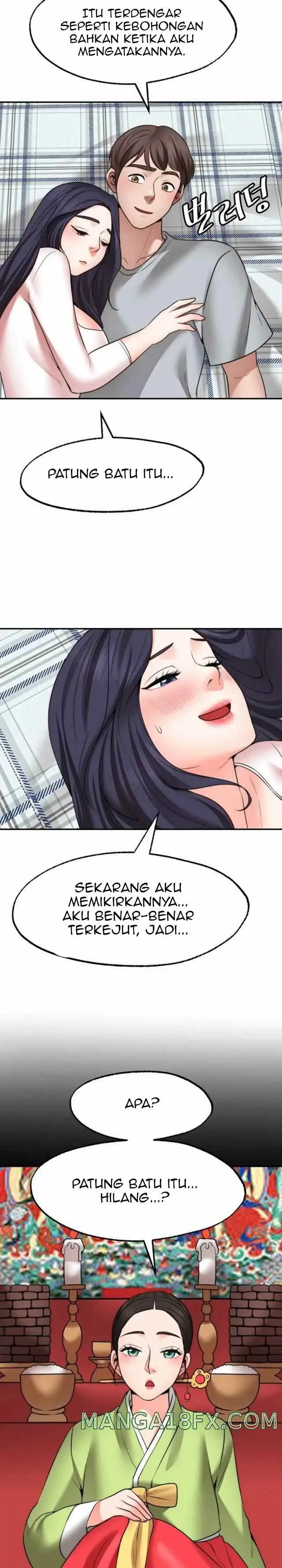 image-komik-komik-wish-partner-chapter-31-13/30