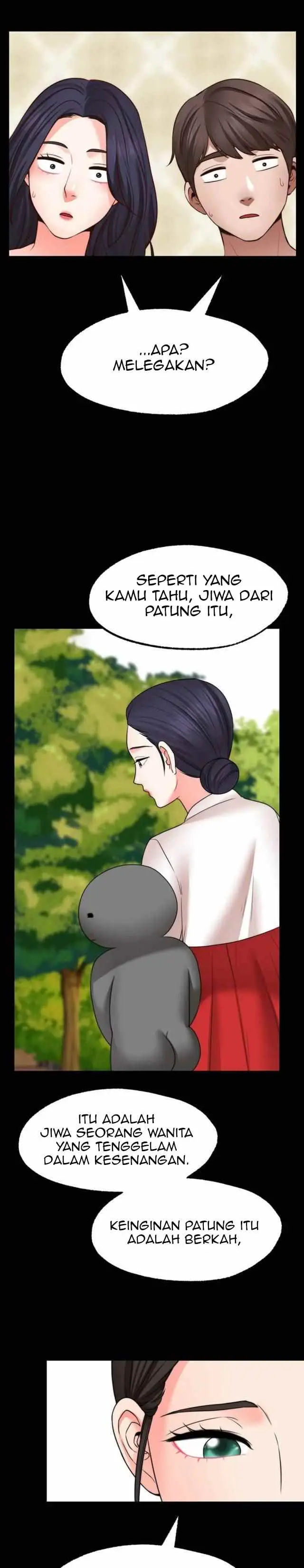 image-komik-komik-wish-partner-chapter-31-15/30