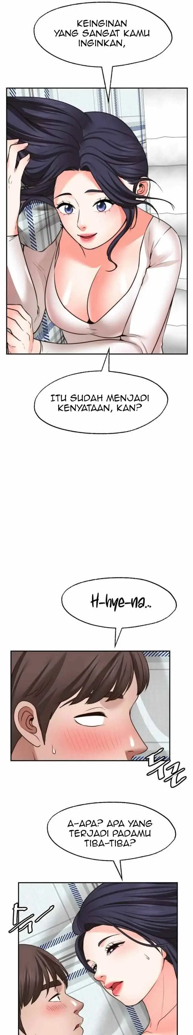 image-komik-komik-wish-partner-chapter-31-21/30