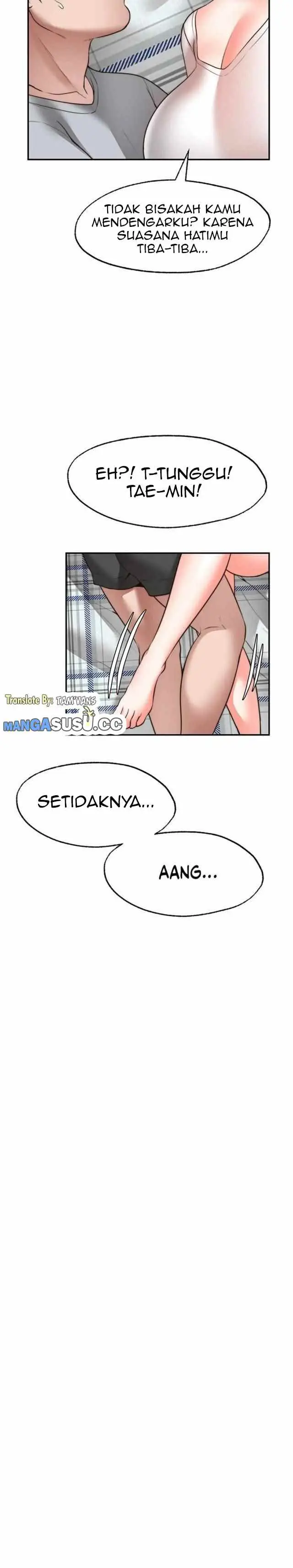 image-komik-komik-wish-partner-chapter-31-22/30