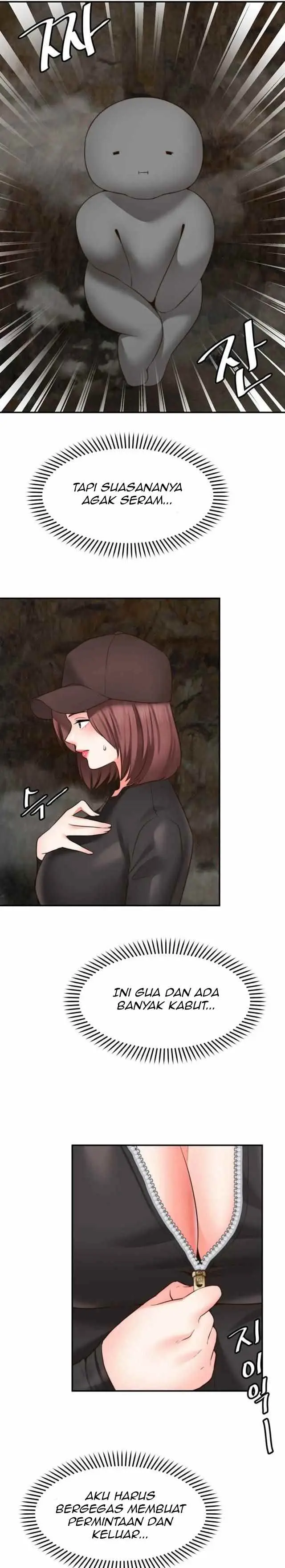 image-komik-komik-wish-partner-chapter-31-24/30