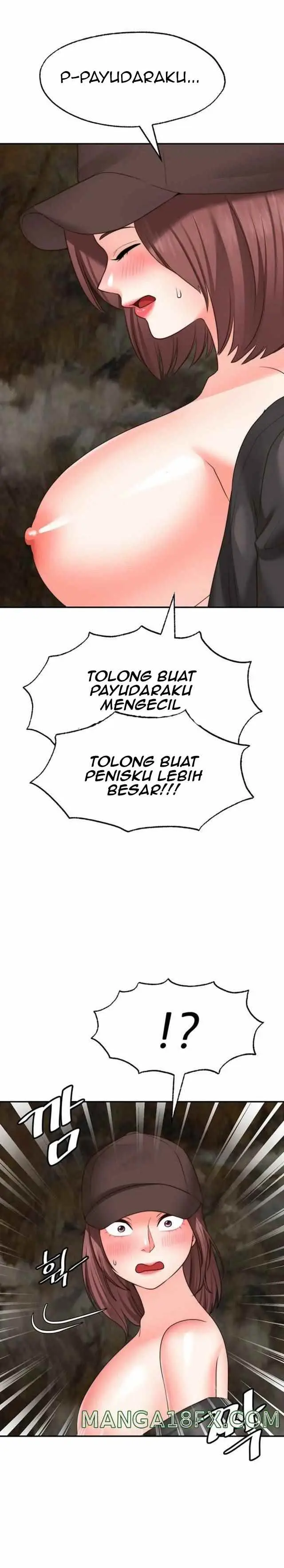image-komik-komik-wish-partner-chapter-31-26/30