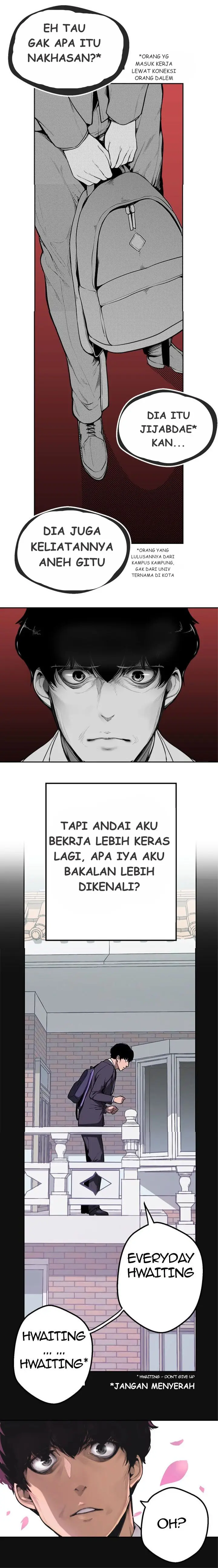 image-komik-komik-wonderful-new-world-chapter-01-3/23