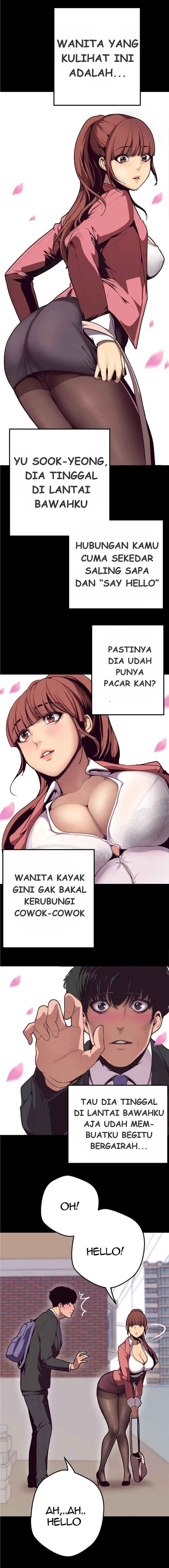image-komik-komik-wonderful-new-world-chapter-01-5/23