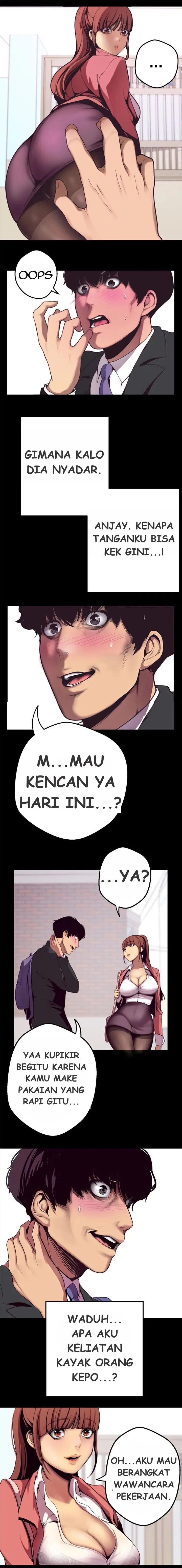 image-komik-komik-wonderful-new-world-chapter-01-6/23