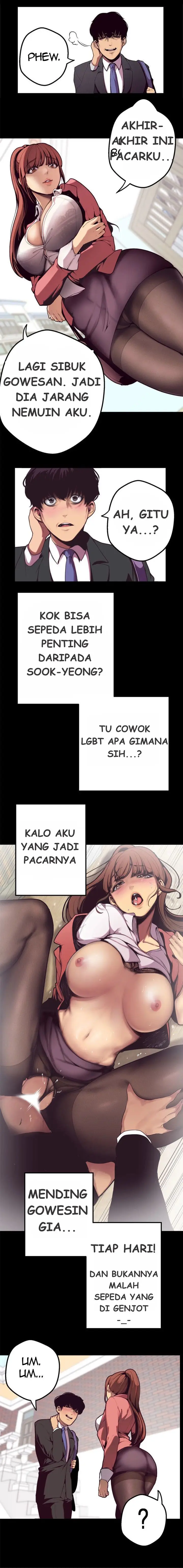 image-komik-komik-wonderful-new-world-chapter-01-7/23