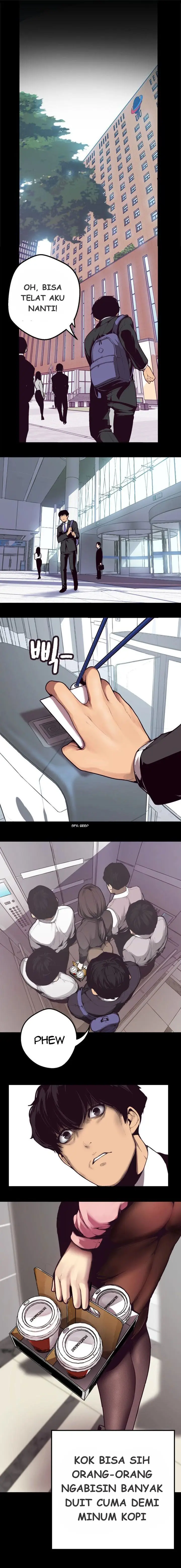 image-komik-komik-wonderful-new-world-chapter-01-8/23