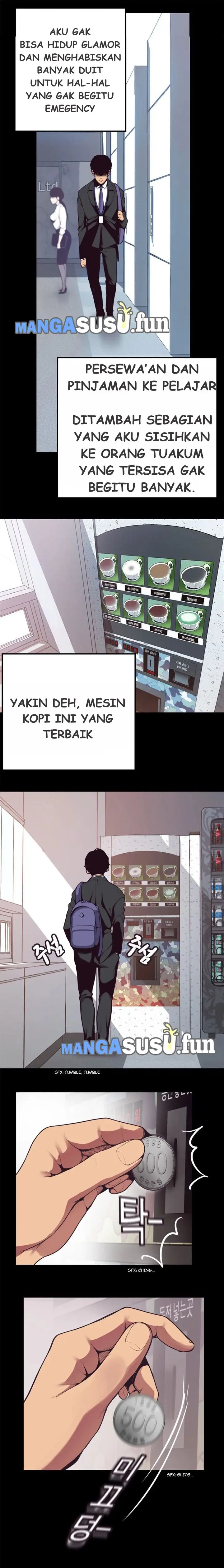 image-komik-komik-wonderful-new-world-chapter-01-9/23