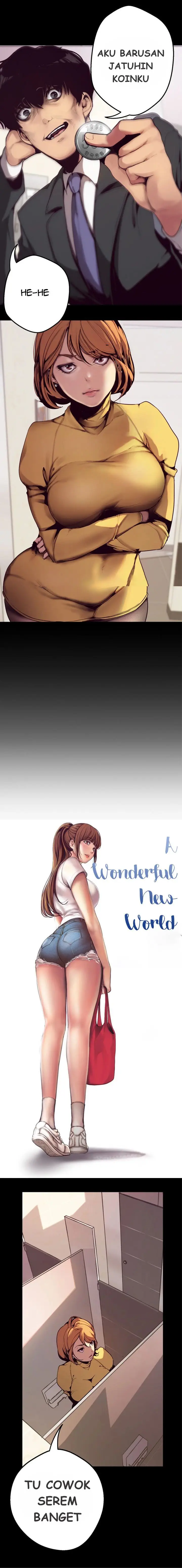 image-komik-komik-wonderful-new-world-chapter-01-12/23