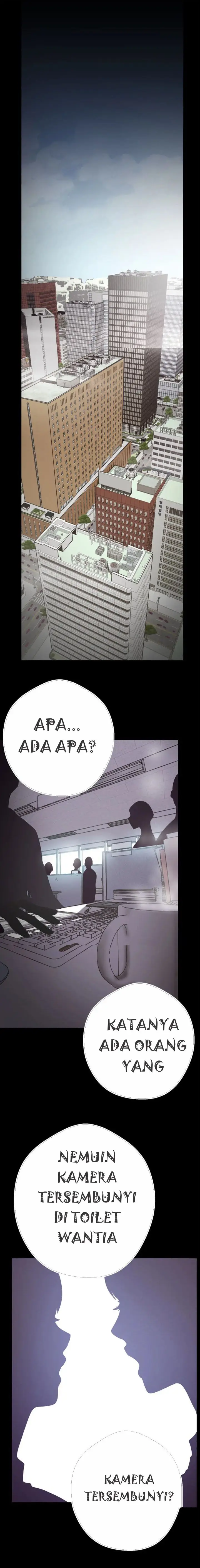 image-komik-komik-wonderful-new-world-chapter-01-17/23