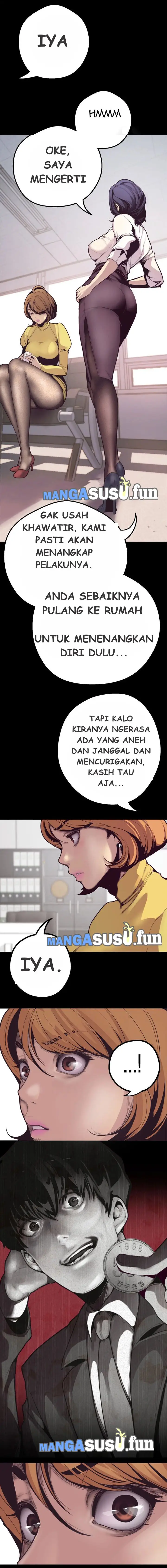 image-komik-komik-wonderful-new-world-chapter-01-19/23
