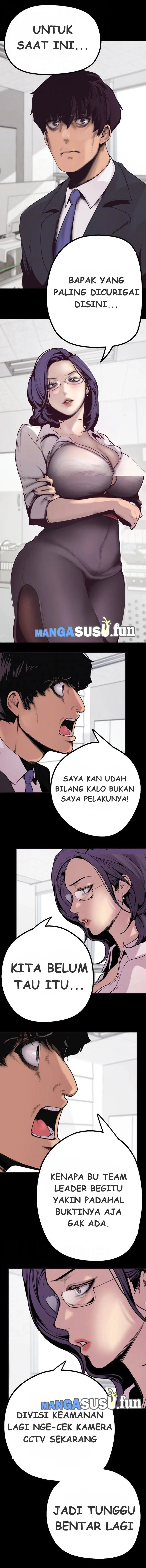 image-komik-komik-wonderful-new-world-chapter-02-0/19