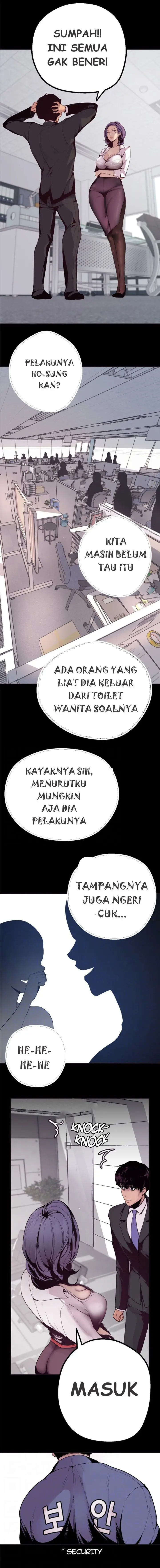 image-komik-komik-wonderful-new-world-chapter-02-1/19