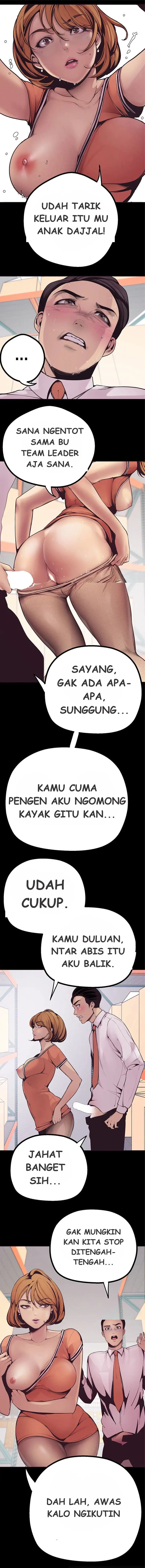 image-komik-komik-wonderful-new-world-chapter-02-10/19
