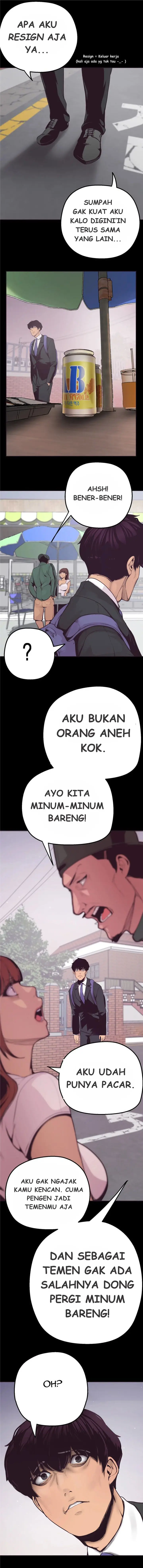 image-komik-komik-wonderful-new-world-chapter-02-13/19