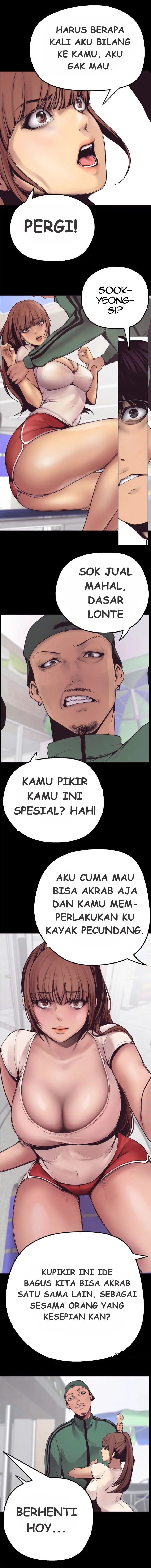 image-komik-komik-wonderful-new-world-chapter-02-14/19