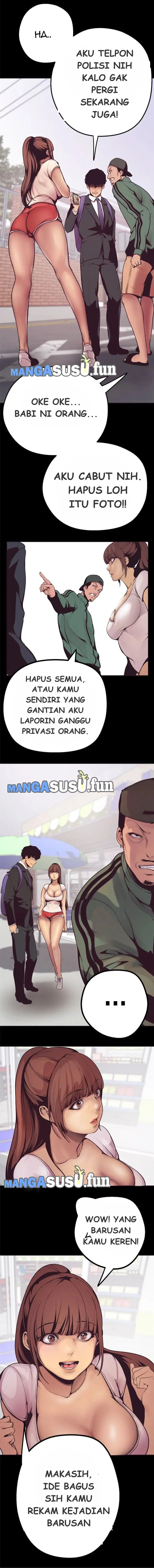 image-komik-komik-wonderful-new-world-chapter-02-16/19