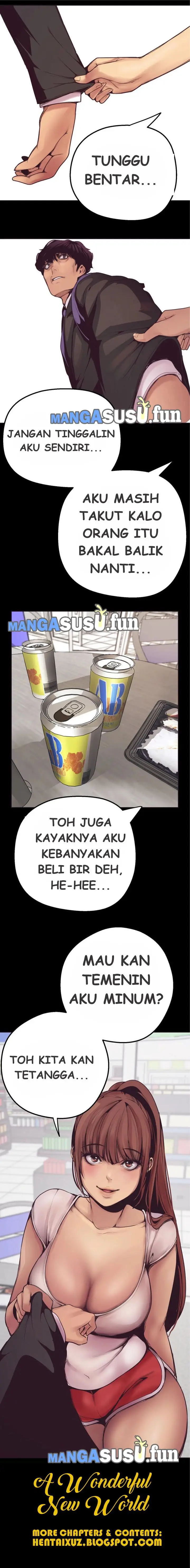 image-komik-komik-wonderful-new-world-chapter-02-18/19