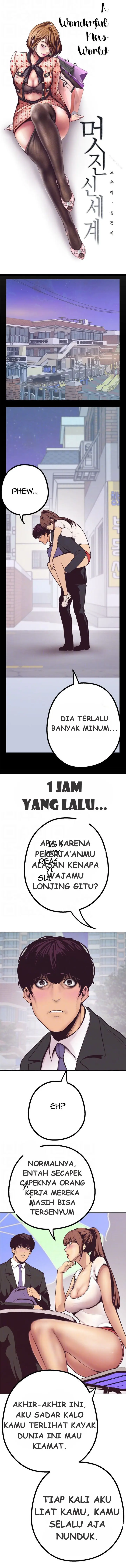 image-komik-komik-wonderful-new-world-chapter-03-1/20