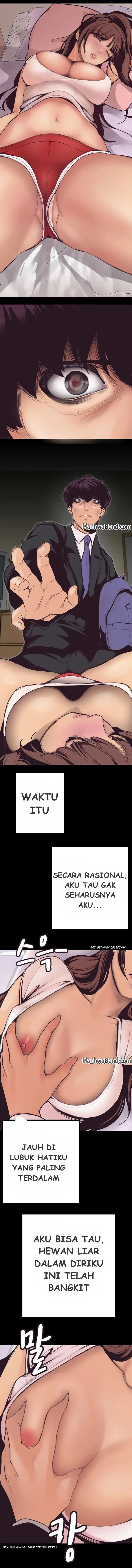 image-komik-komik-wonderful-new-world-chapter-03-8/20