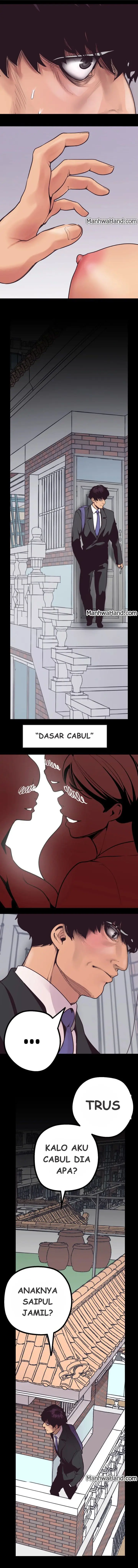 image-komik-komik-wonderful-new-world-chapter-03-10/20