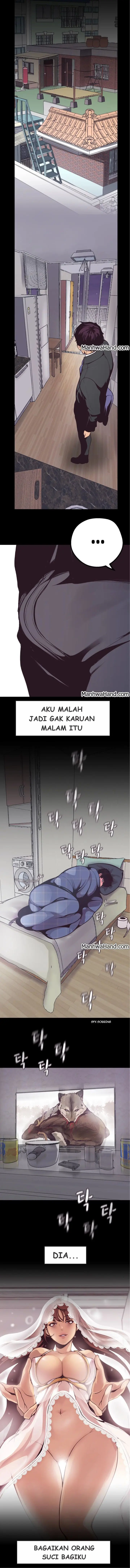 image-komik-komik-wonderful-new-world-chapter-03-11/20