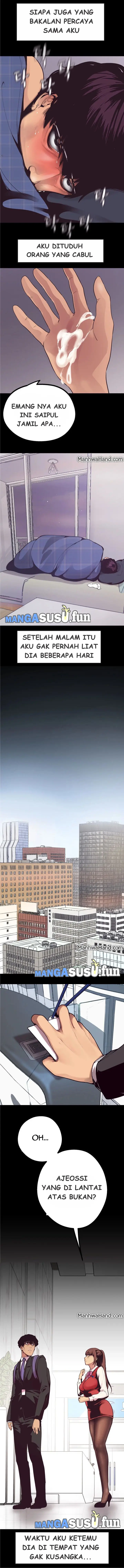 image-komik-komik-wonderful-new-world-chapter-03-12/20