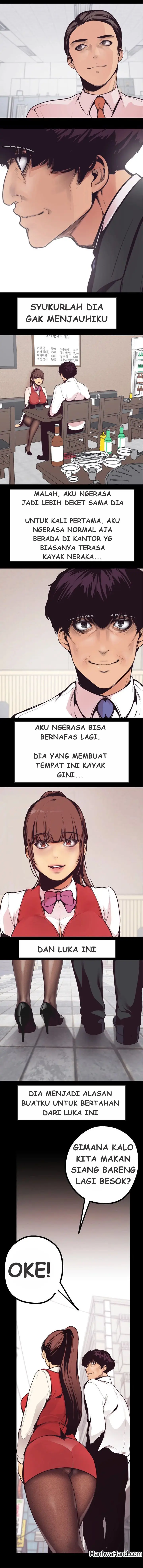 image-komik-komik-wonderful-new-world-chapter-03-15/20