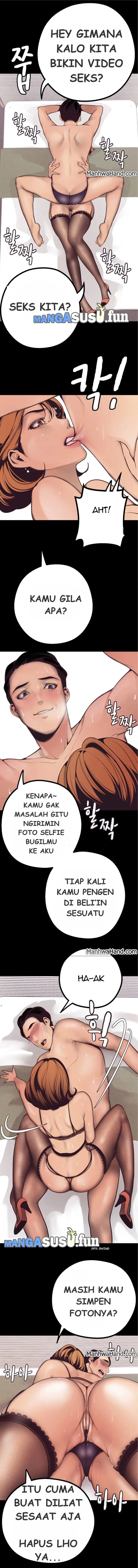 image-komik-komik-wonderful-new-world-chapter-03-17/20