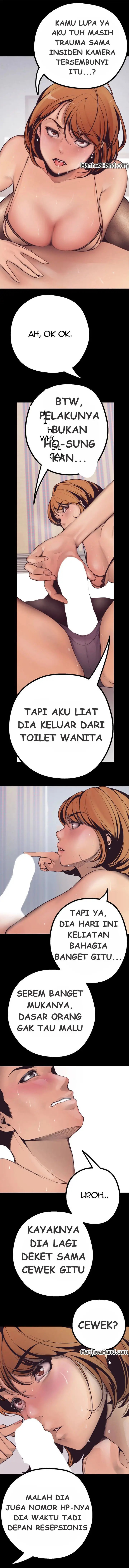 image-komik-komik-wonderful-new-world-chapter-03-18/20